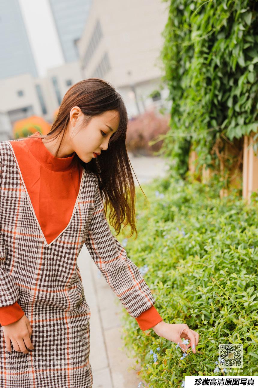 [YALAYI雅拉伊] 2020.02.13 Y543 小五《郊游》[44+1P]