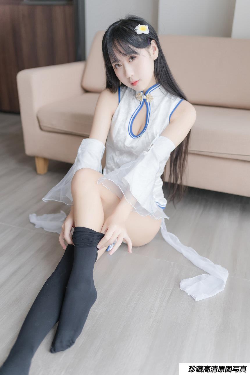 萌芽儿o0 - 瓶儿 [41P-161MB]