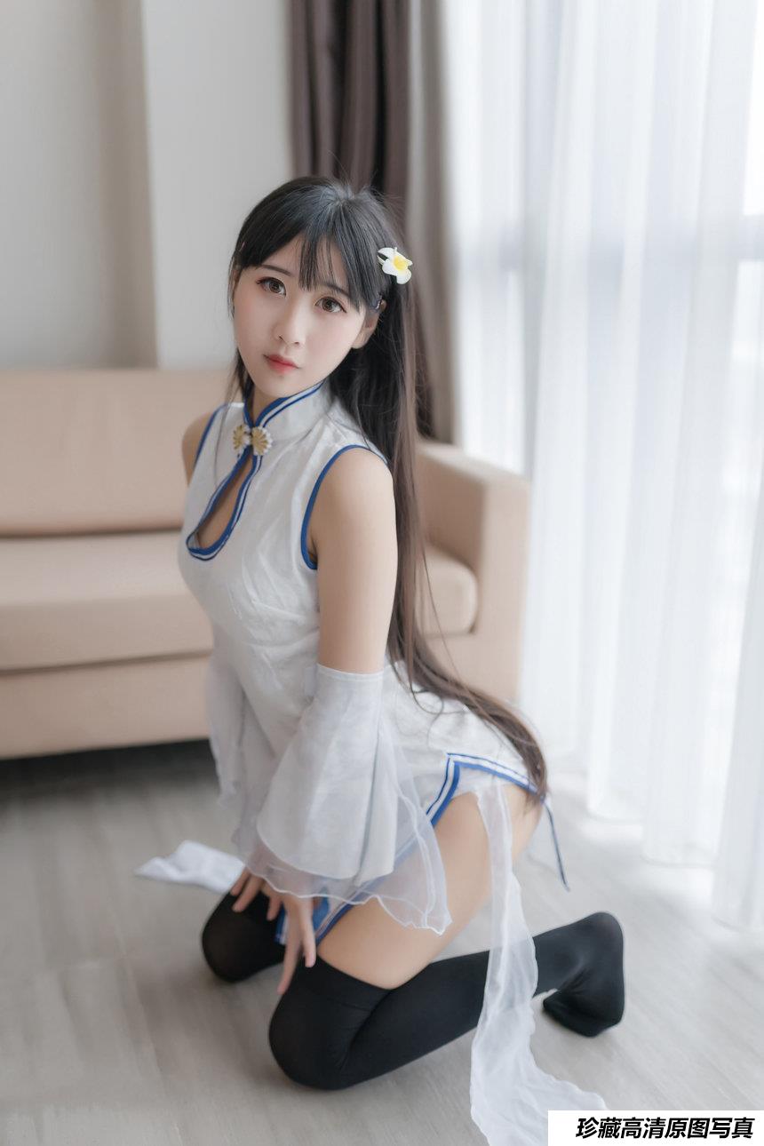 萌芽儿o0 - 瓶儿 [41P-161MB]