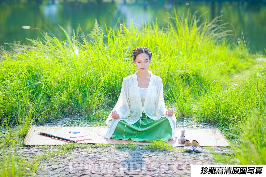 [PDL潘多拉] 2020.02.22 No.281 [48+1P]