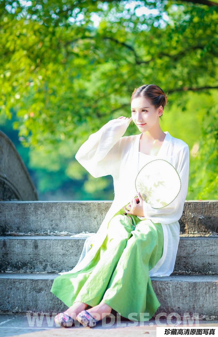 [PDL潘多拉] 2020.02.22 No.281 [48+1P]