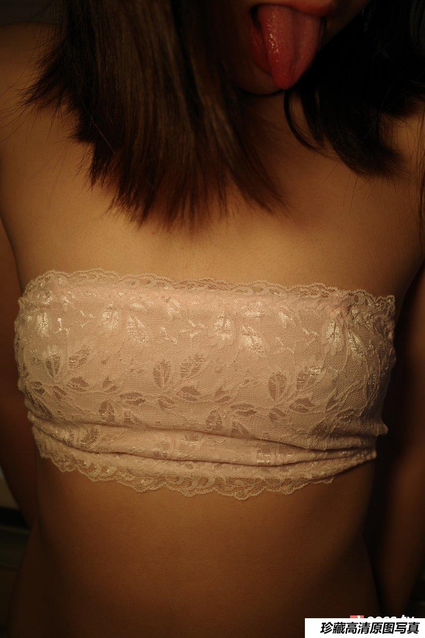 [ROSI写真] 2020.03.03 NO.3011[79+1P]