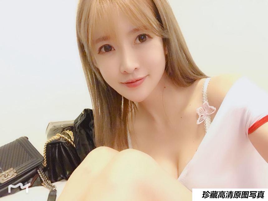 王羽杉Barbieshy - 写真1.0 [21P5V-108MB]