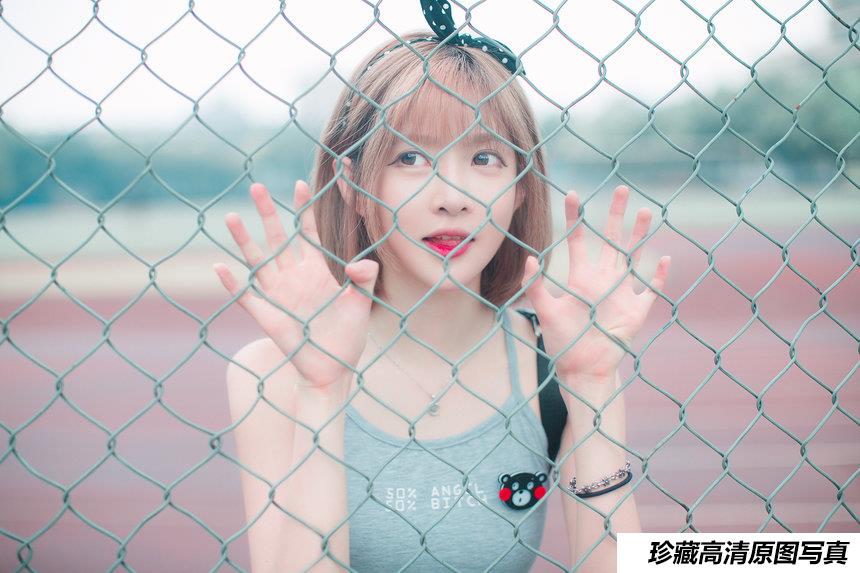 王羽杉Barbieshy - 私人写真打包套餐 [99P-332MB]