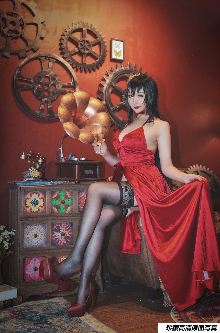 三刀刀miido - 大风 [18P-145MB]