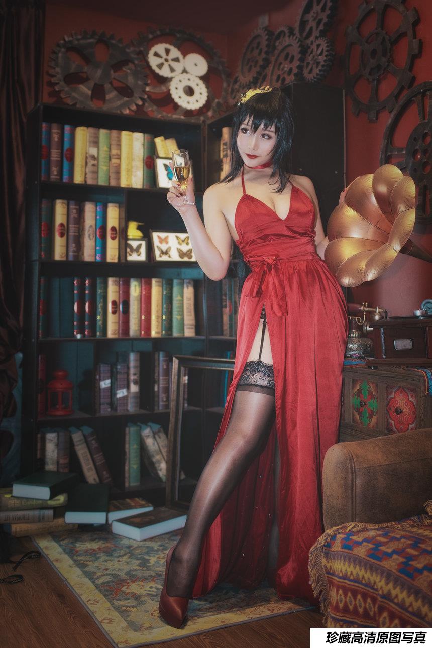 三刀刀miido - 大风 [18P-145MB]