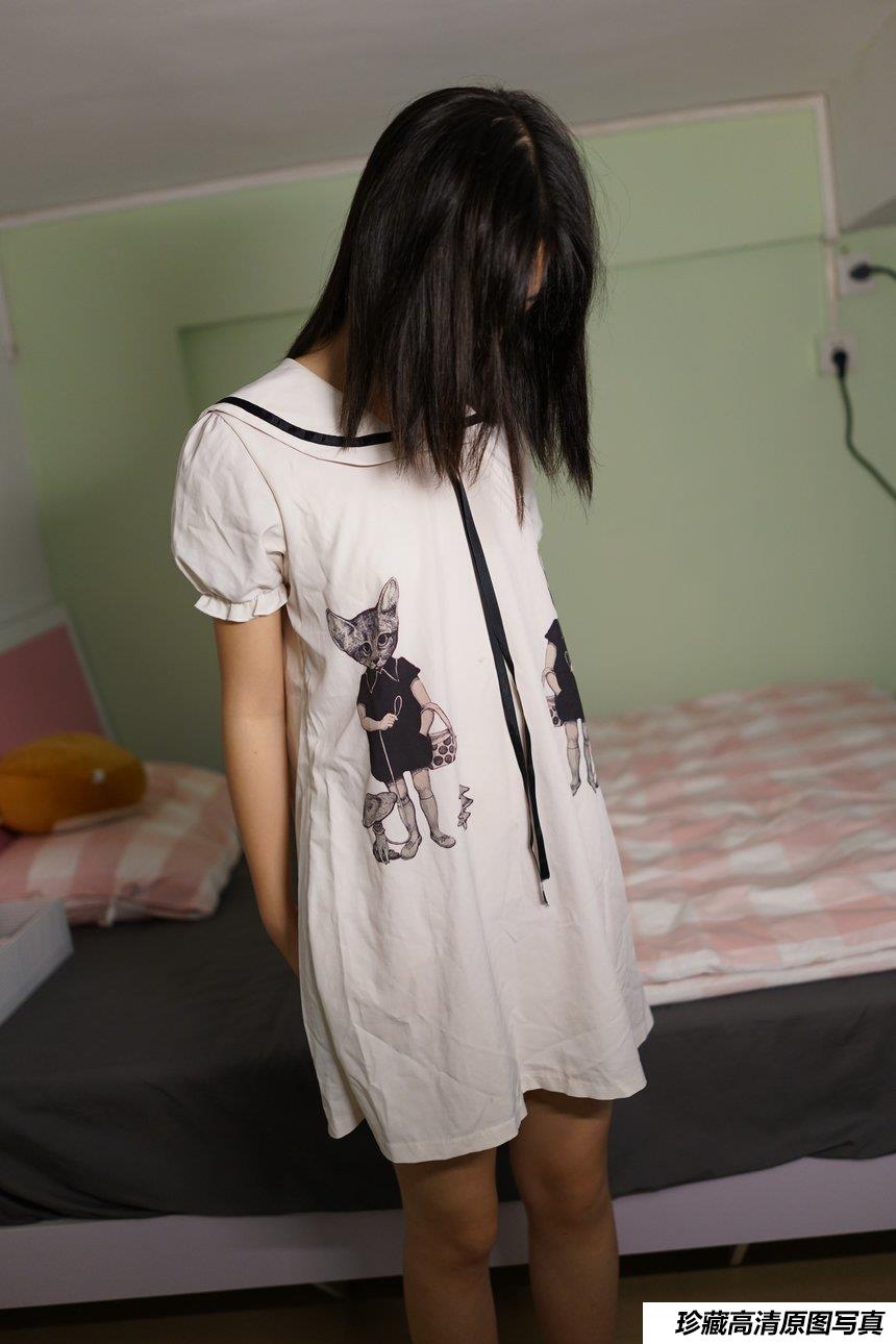 [ROSI写真]2020.03.10 NO.3018[48+1P49M]-绅士图