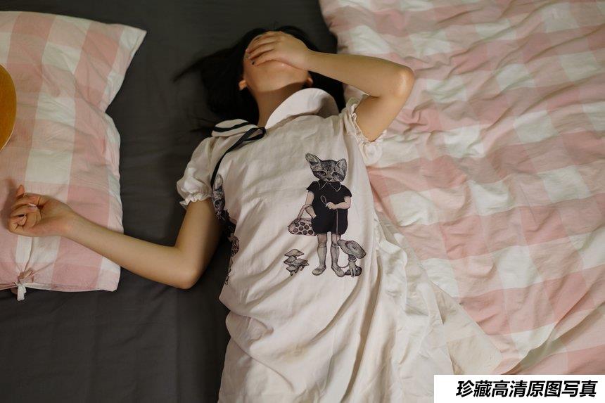 [ROSI写真]2020.03.10 NO.3018[48+1P49M]