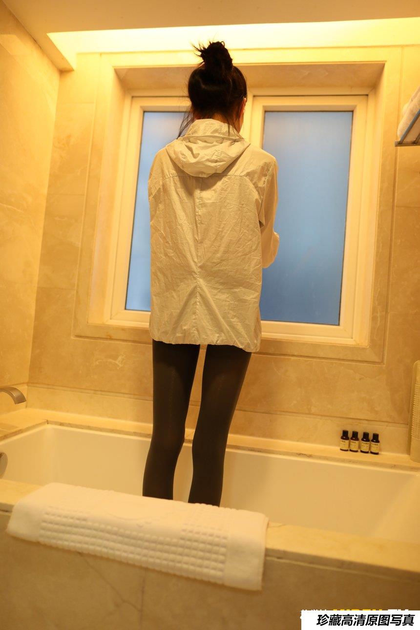 [ROSI写真] 艺学妹 2020.03.08 NO.091[72+1P／44MB]