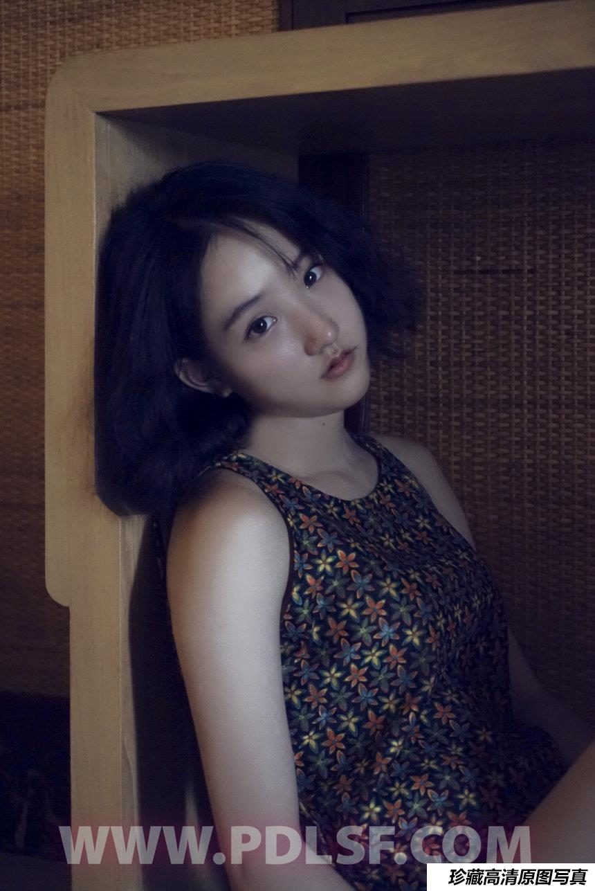 [PDL潘多拉] 2020.03.02 No.282 [43+1P]