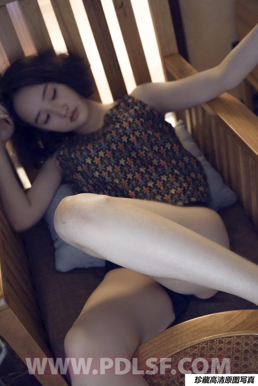 [PDL潘多拉] 2020.03.02 No.282 [43+1P]