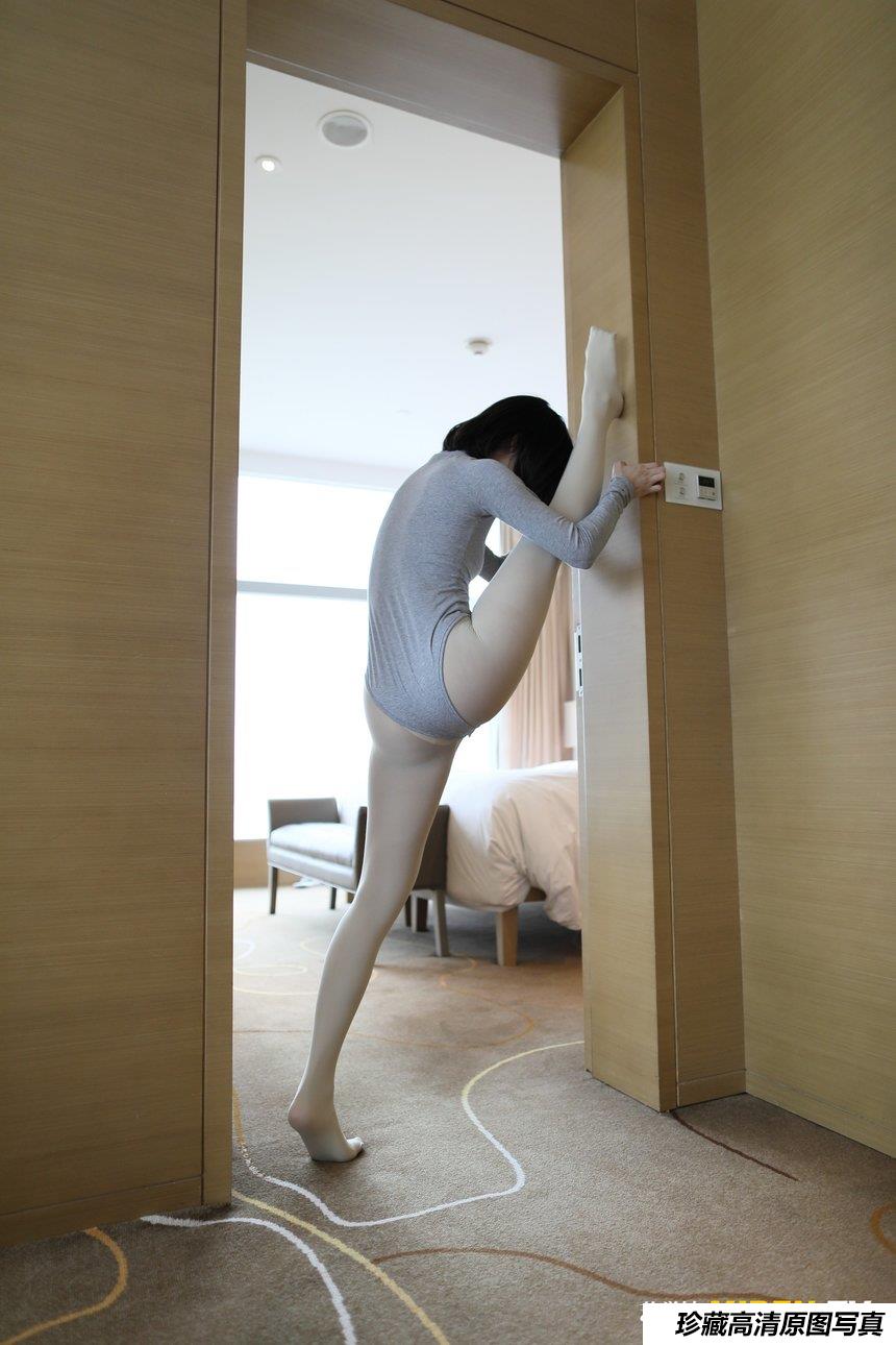 [ROSI写真] 艺学妹 2020.03.07 NO.090[85+1P／72.8MB]