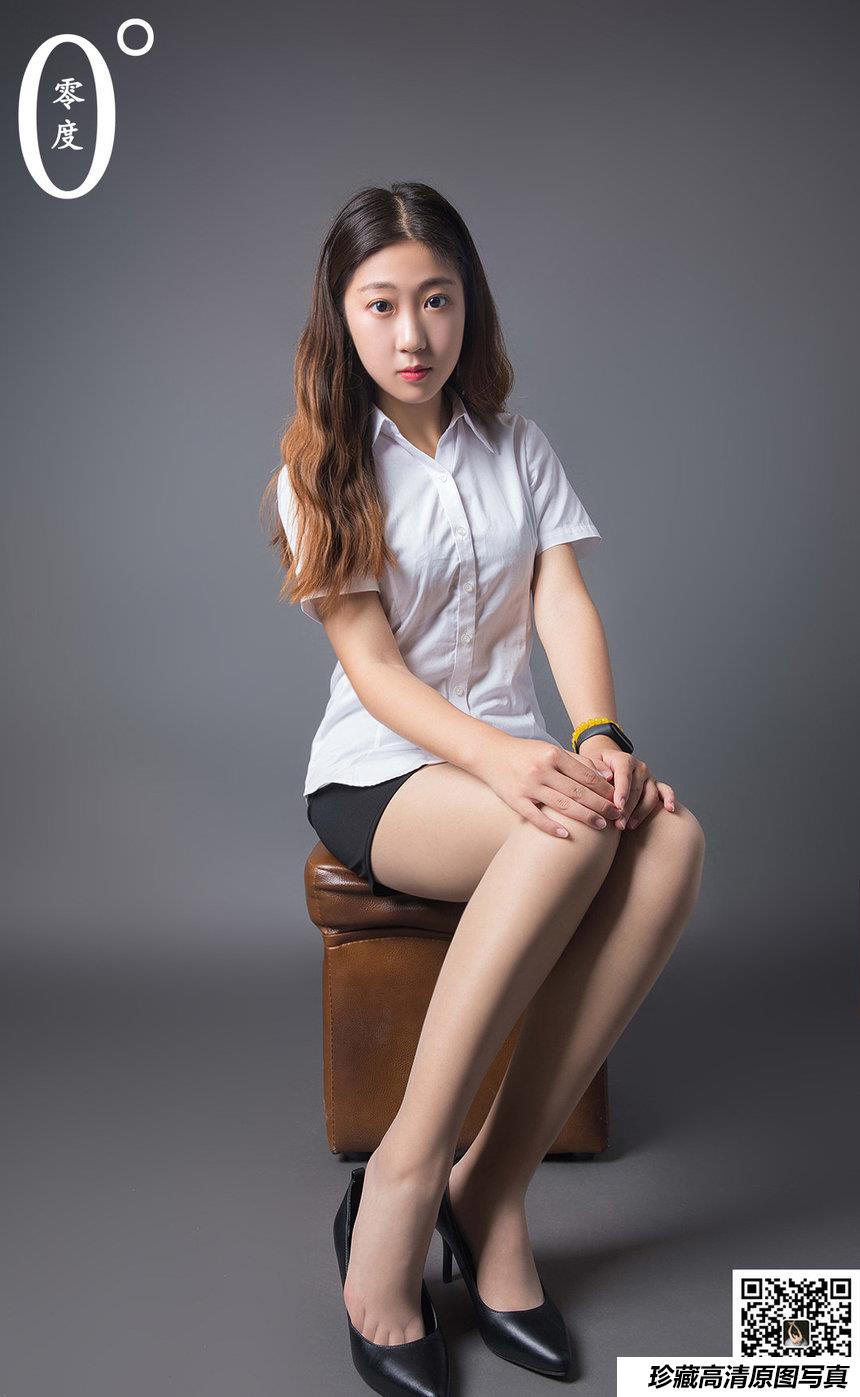 [LD零度摄影] 第11期 烟雨 [63P]