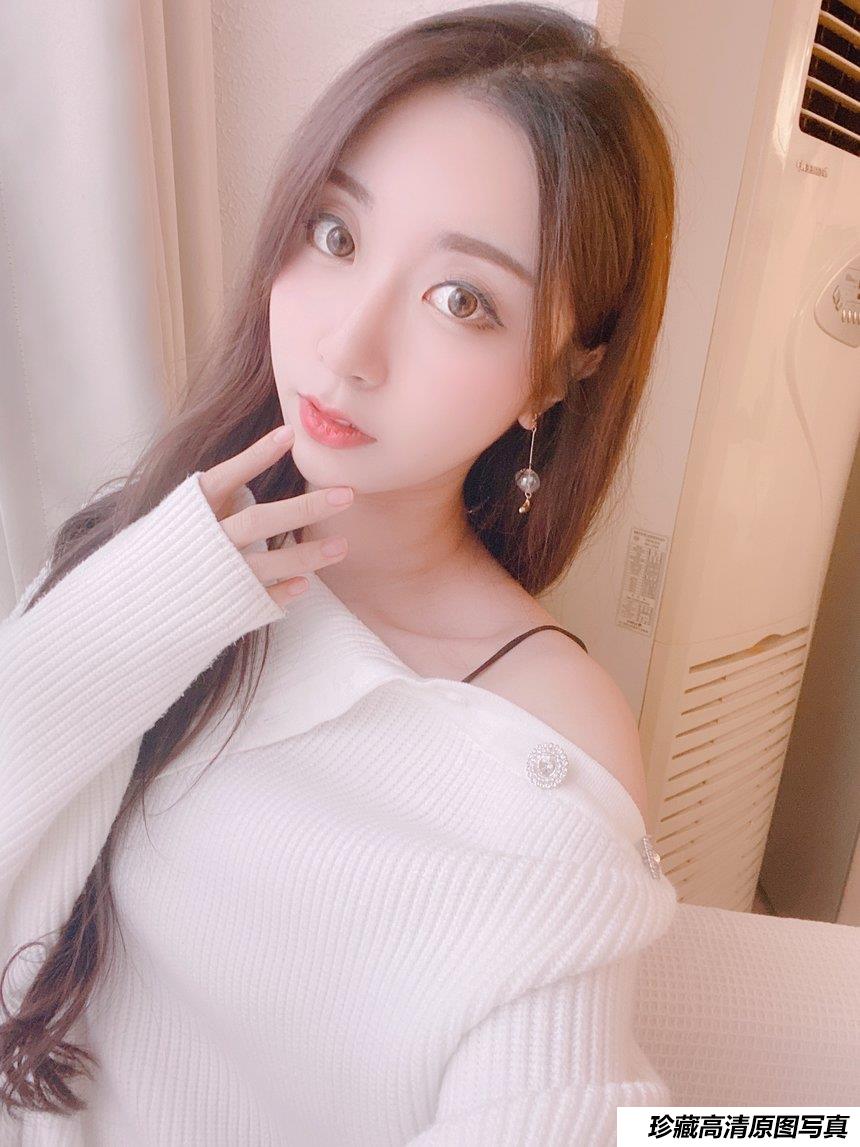 黑川 - 午休 [46P-130MB]