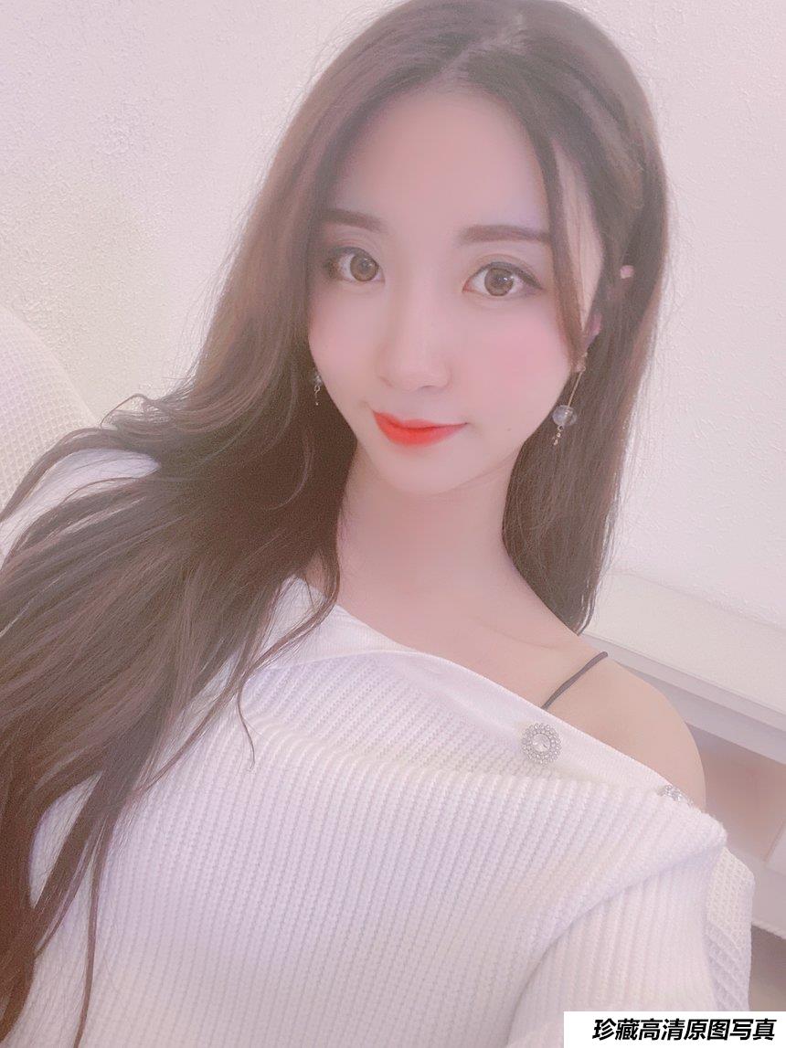 黑川 - 午休 [46P-130MB]