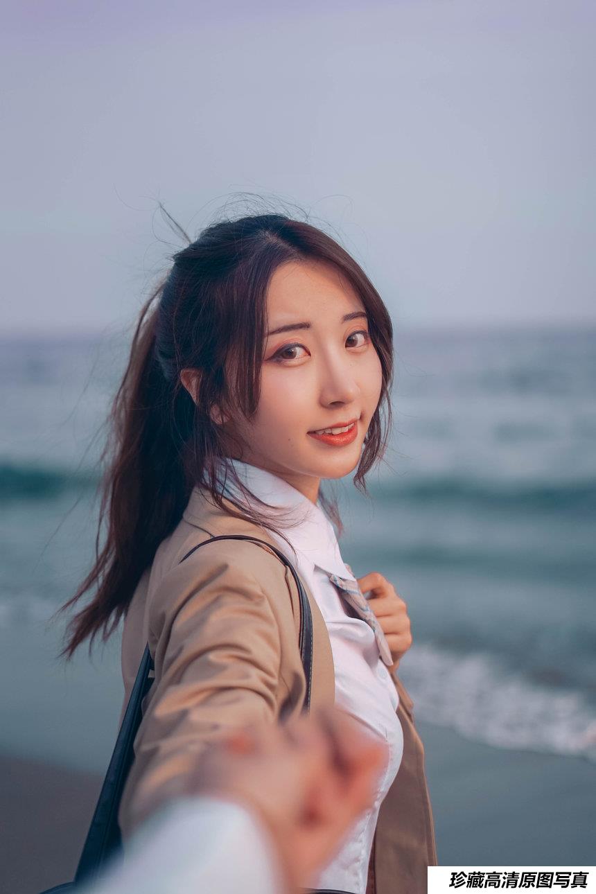 黑川 - 镰仓 [33P-140MB]