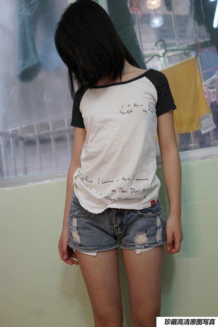 [ROSI写真]2020.03.14 NO.3022[65+1P83M]