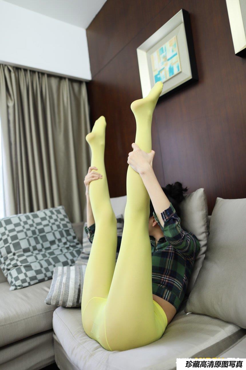 [ROSI写真] 艺学妹 2020.03.13 NO.096[42+1P／30.6MB]