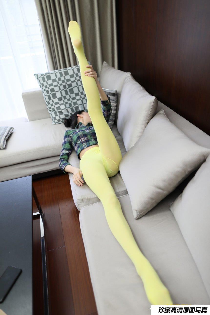 [ROSI写真] 艺学妹 2020.03.13 NO.096[42+1P／30.6MB]