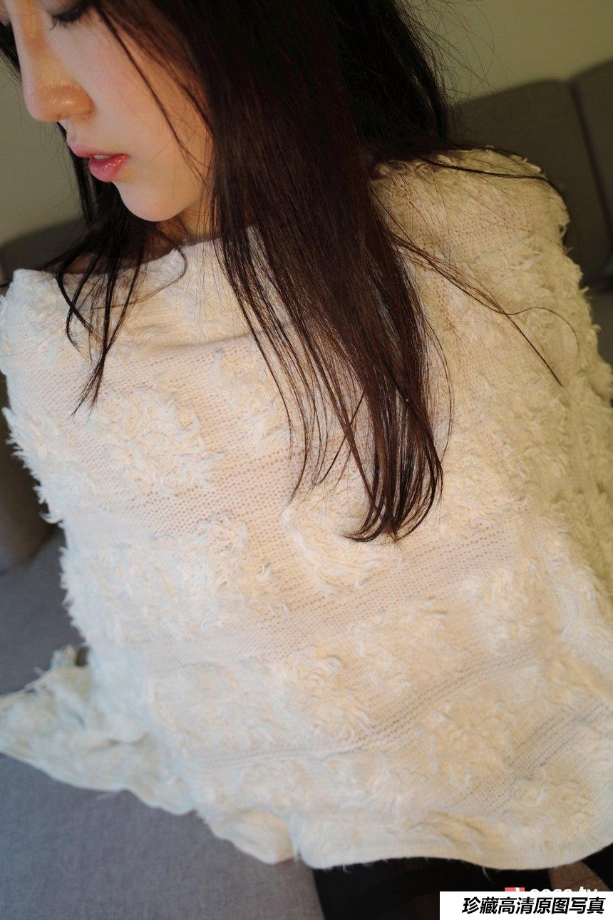 [ROSI写真]2020.03.15 NO.3023[51+1P46M]