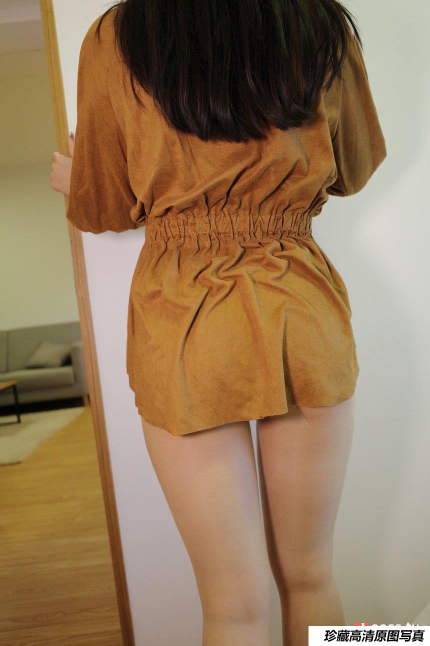 [ROSI写真]2020.03.21 NO.3029[69+1P48M]