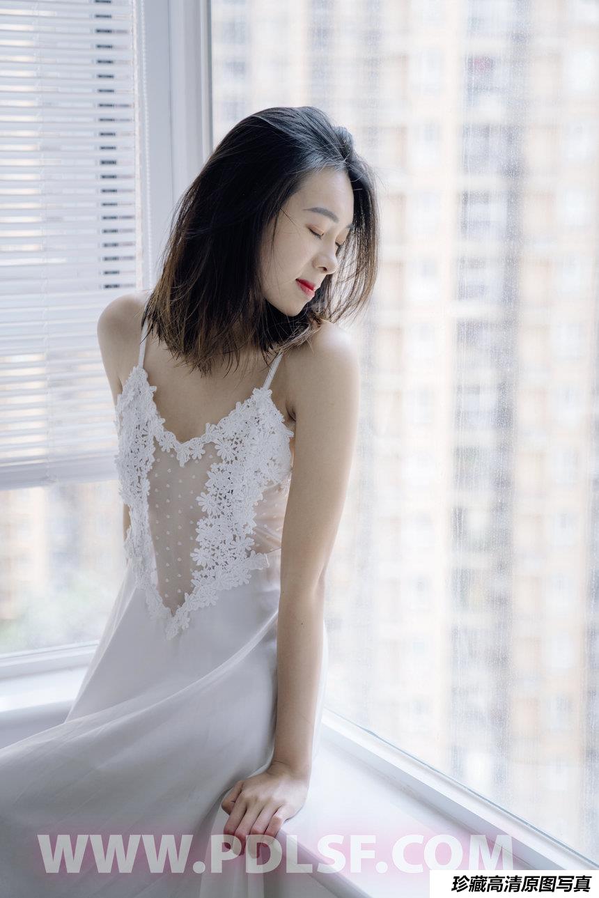 [PDL潘多拉] 2020.04.02 No.284 [45+1P]