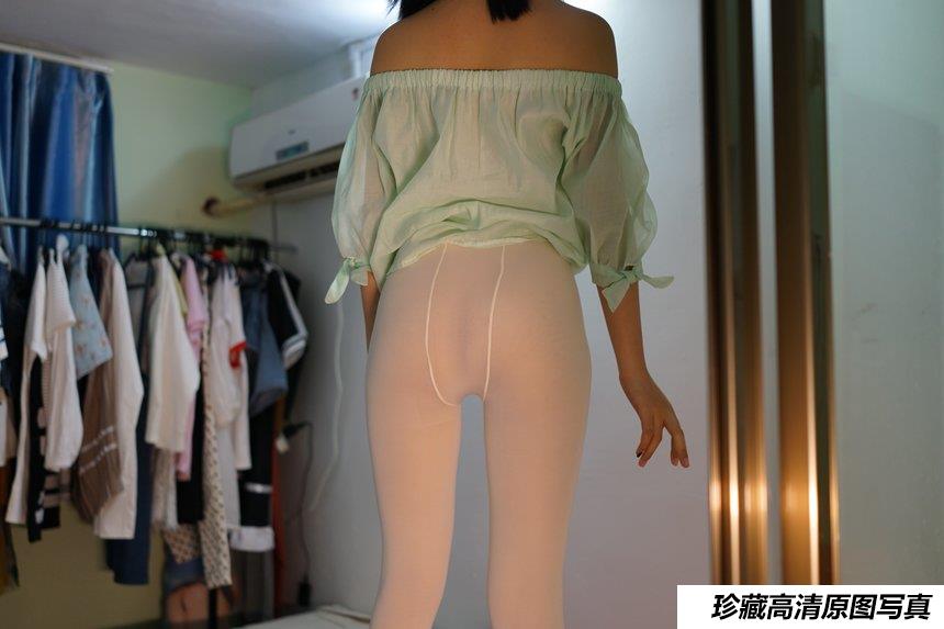 [ROSI写真]2020.03.25 NO.3033[53+1P58M]