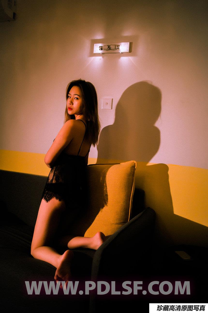 [PDL潘多拉] 2020.04.15 No.287 [49+1P]