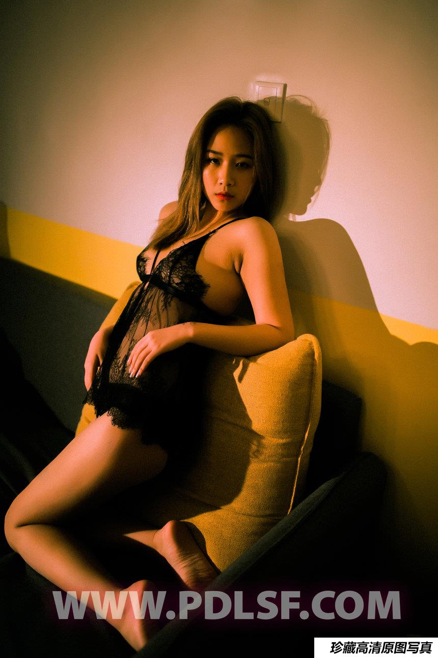 [PDL潘多拉] 2020.04.15 No.287 [49+1P]