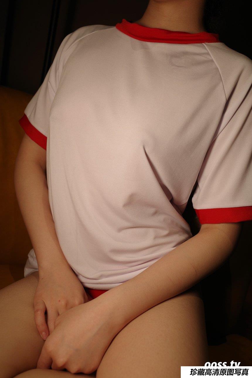 [ROSI写真]2020.04.06 NO.3045[36+1P36M]