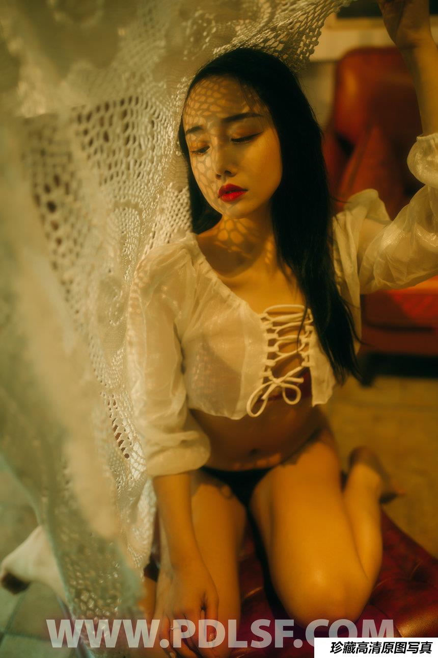 [PDL潘多拉] 2020.05.02 No.289 [49+1P]