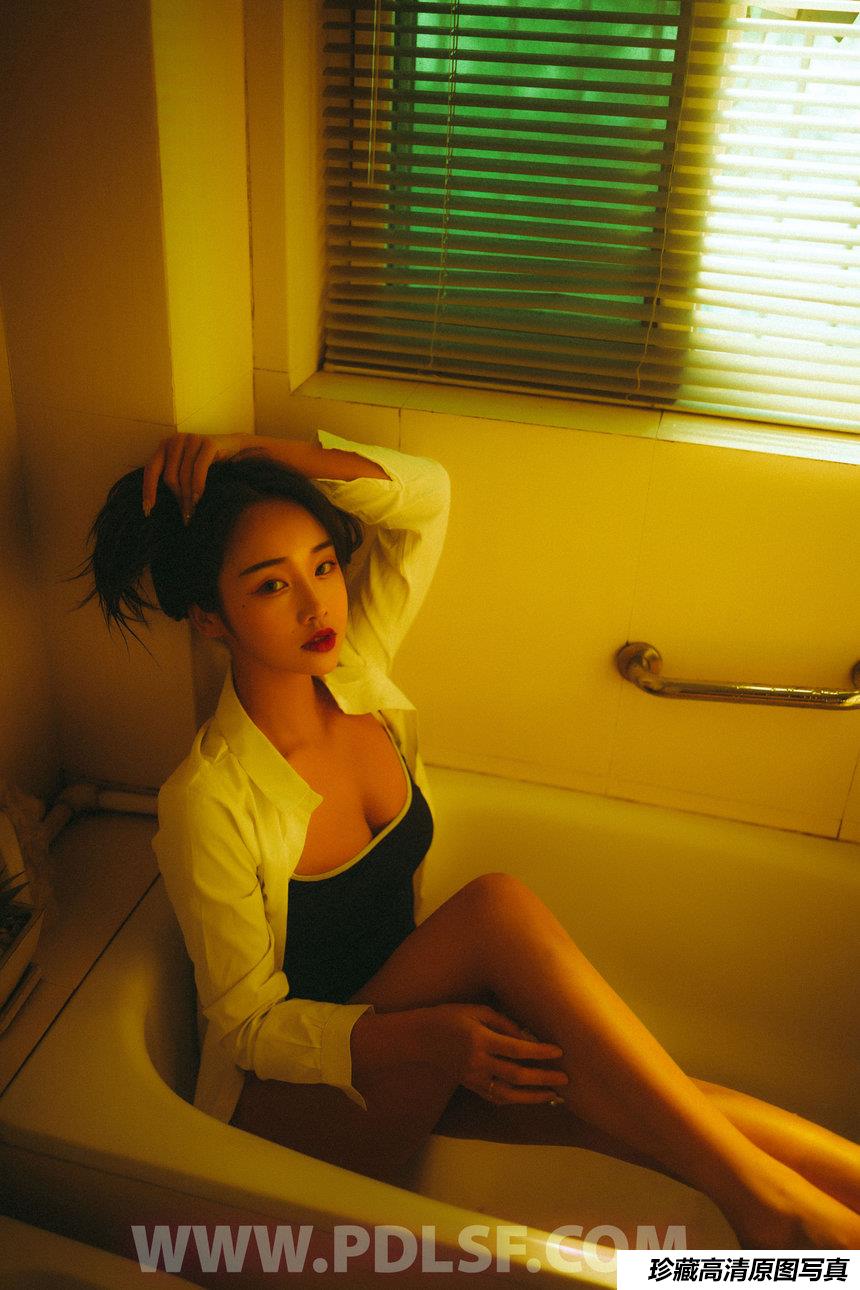 [PDL潘多拉] 2020.05.04 No.290 [48+1P]