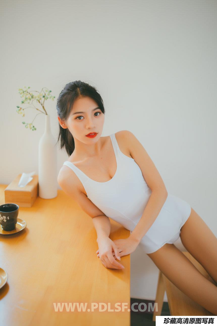 [PDL潘多拉] 2020.06.04 No.296 [58+1P]