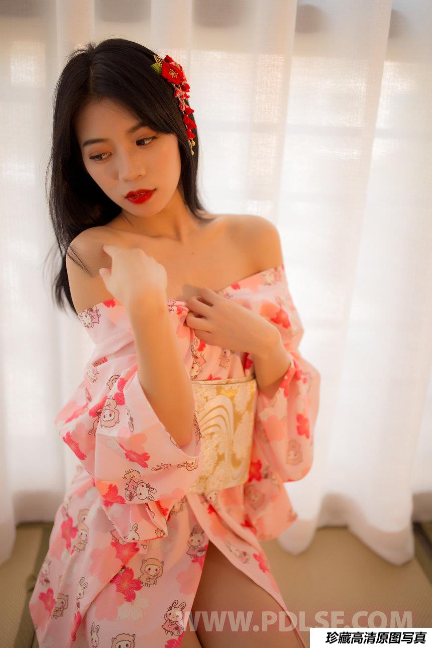 [PDL潘多拉] 2020.06.01 No.295 [48+1P]