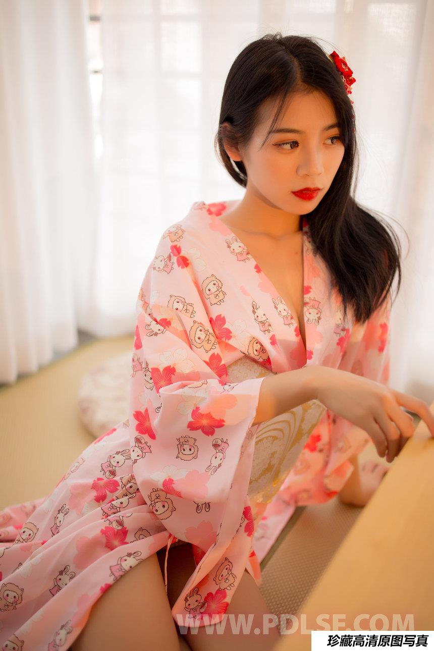 [PDL潘多拉] 2020.06.01 No.295 [48+1P]