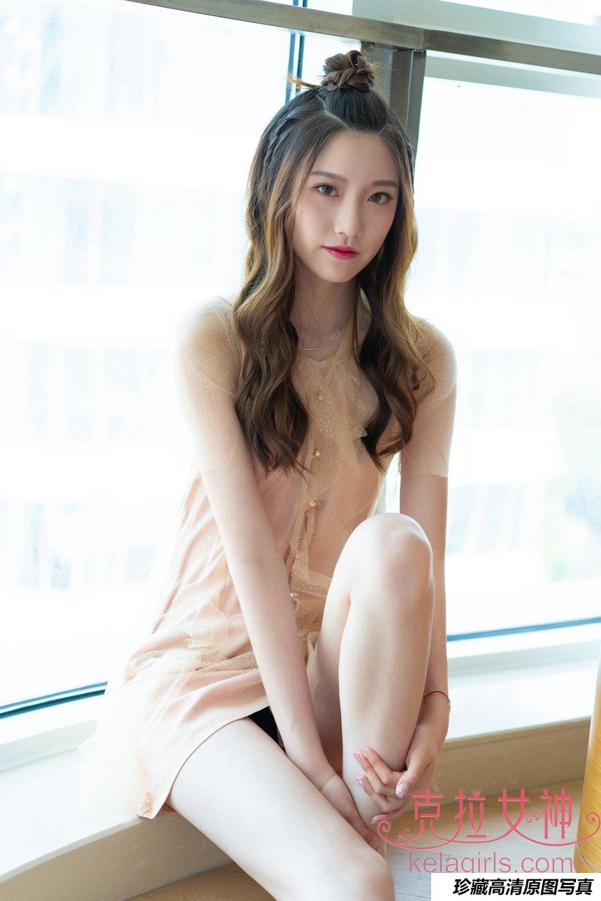 [Kelagirls克拉女神]2020.06.26《随心所欲》芊芊[31P／497MB]