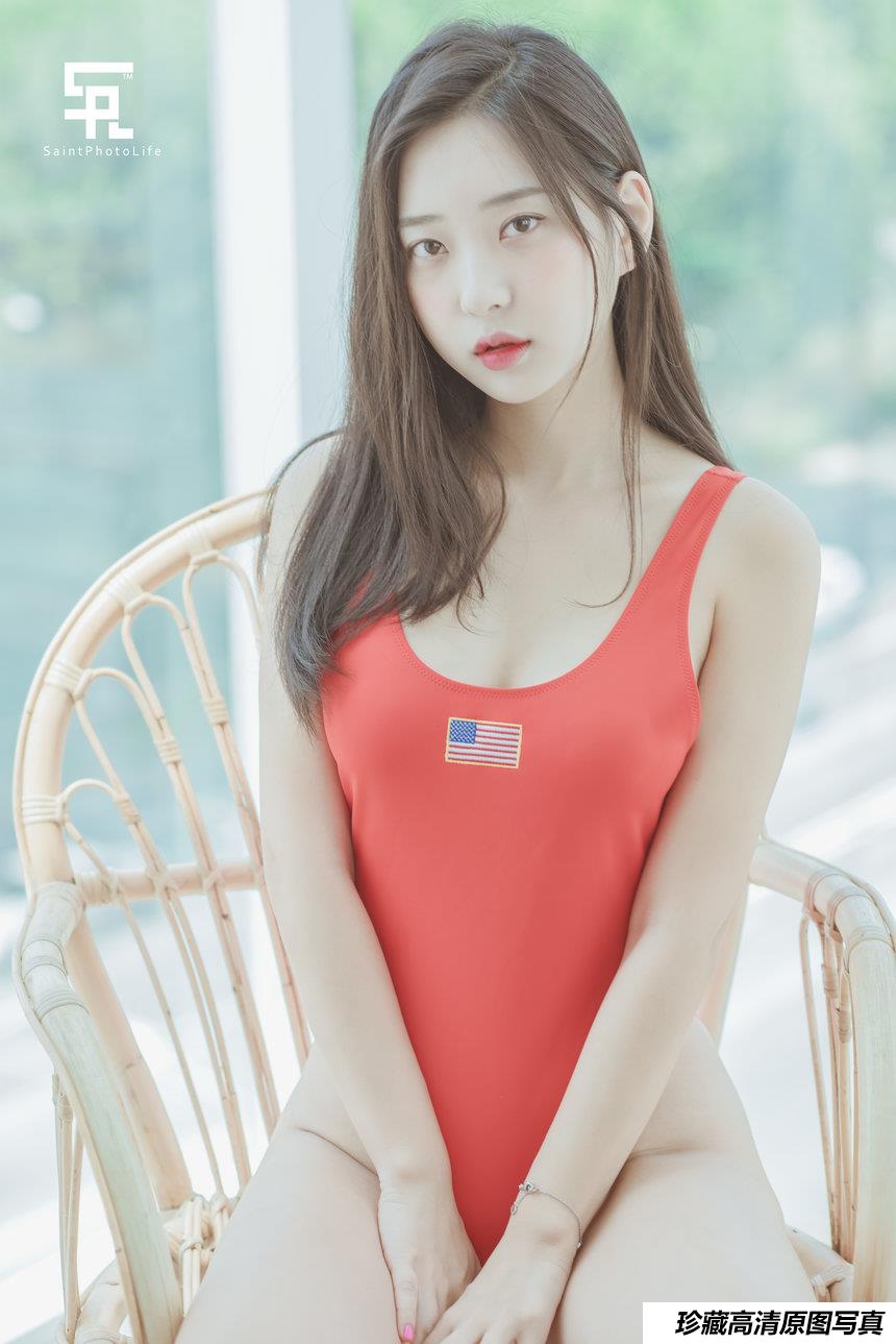 [ZENNY]The_blue [40P]