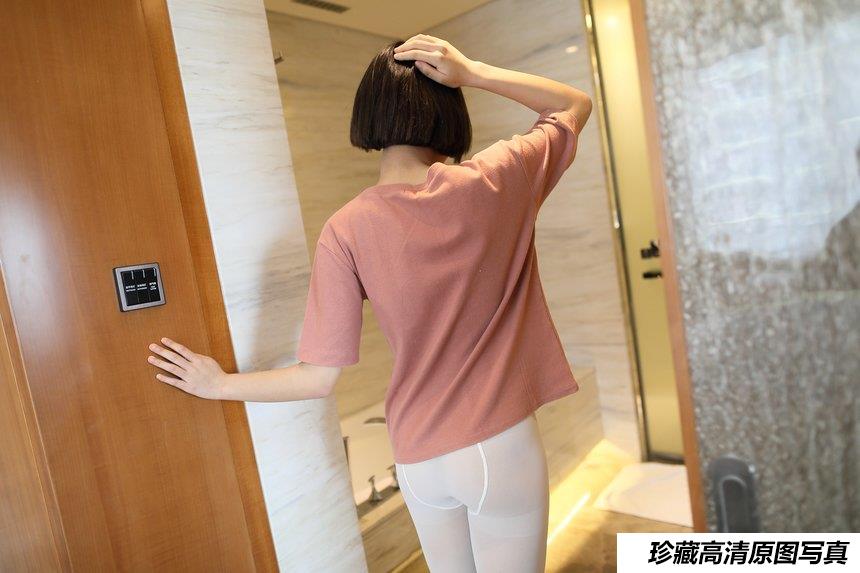 [ROSI写真]2020.02.06 艺学妹 NO.0069 [62+1P44M]