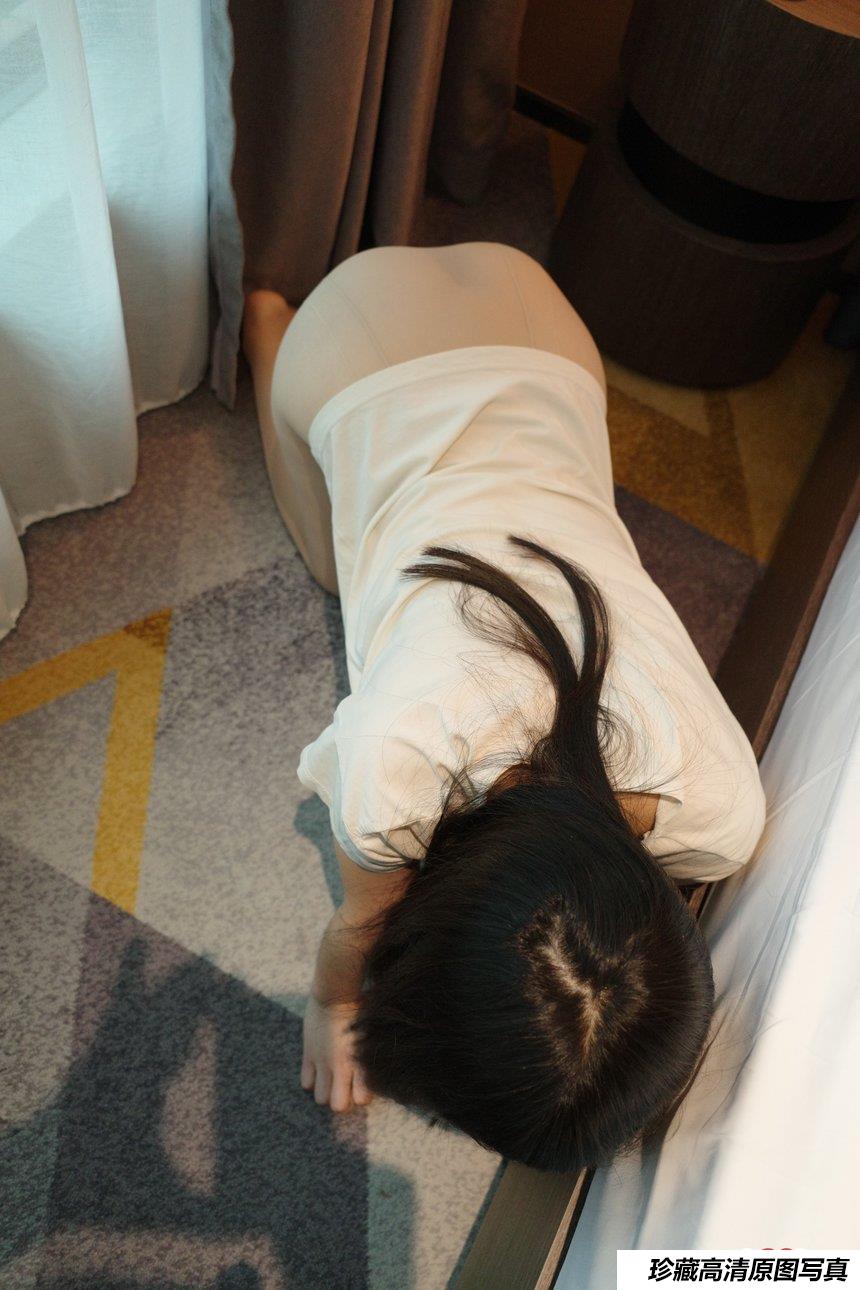 [ROSI写真]2020.05.05 NO.3074[44+1P57M]