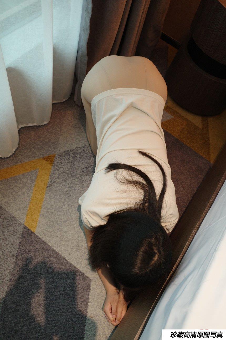 [ROSI写真]2020.05.05 NO.3074[44+1P57M]