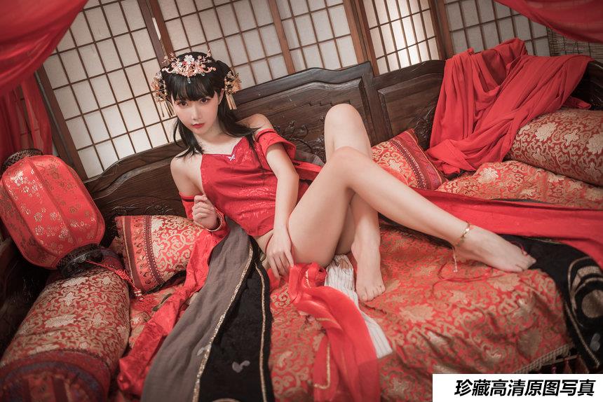 [面饼仙儿]逸仙 [40P]