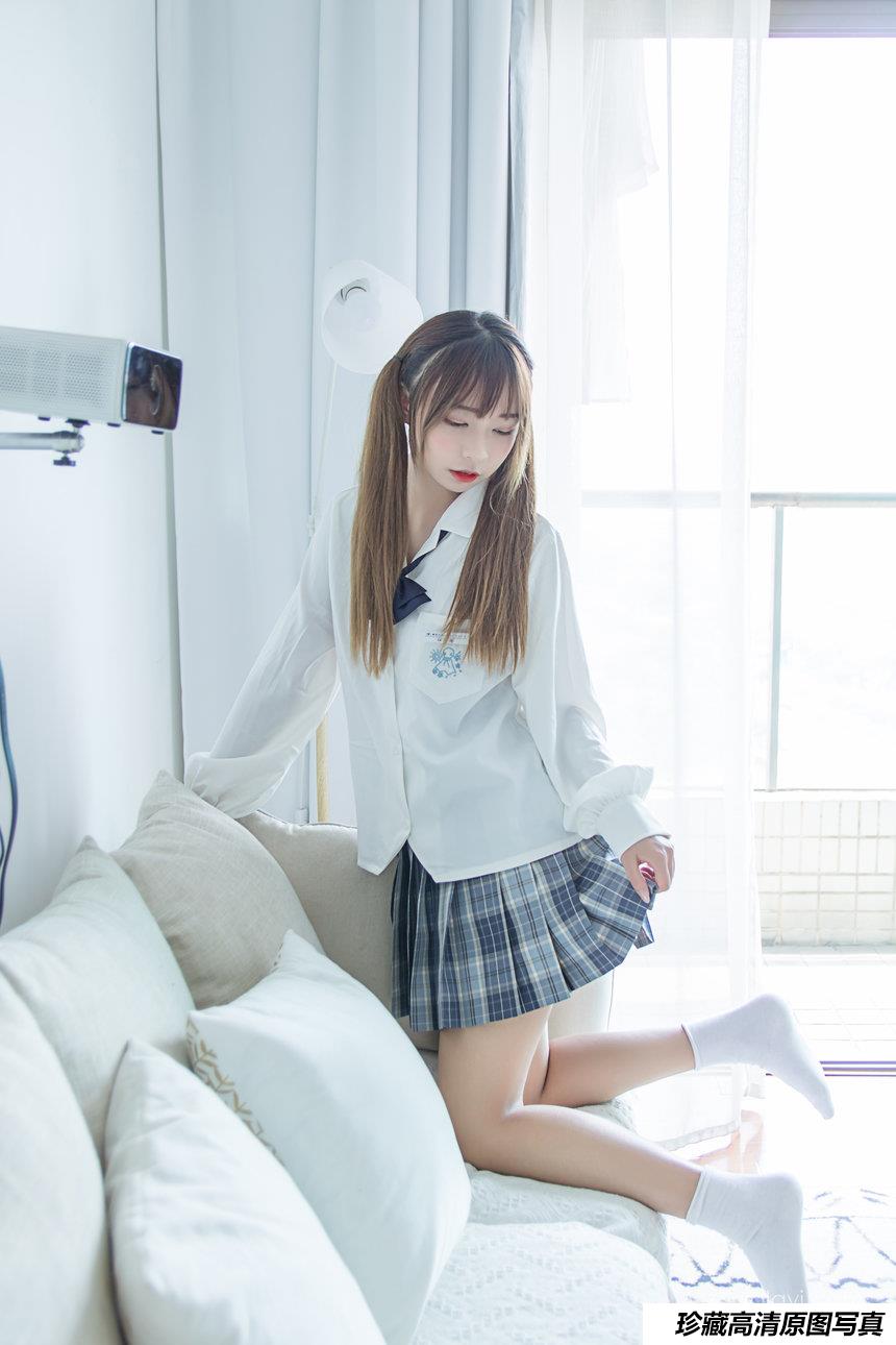 [YALAYI雅拉伊] 2020.07.05 Y667 饰媛《太委屈》[41P+1P/373M]