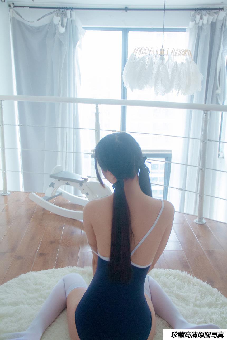 喵糖映画 VOL.046 梦幻球