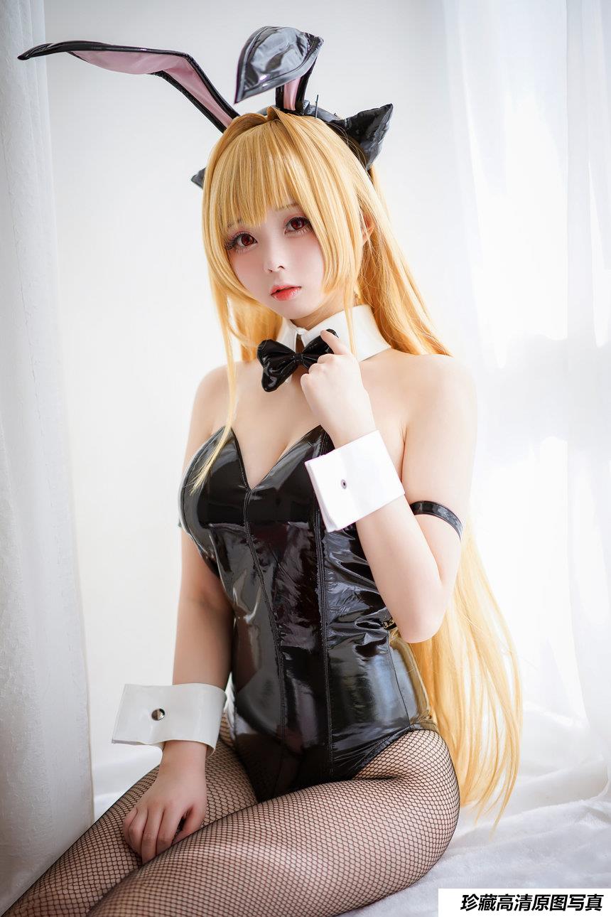 喵糖映画 VOL.044 嶋葵