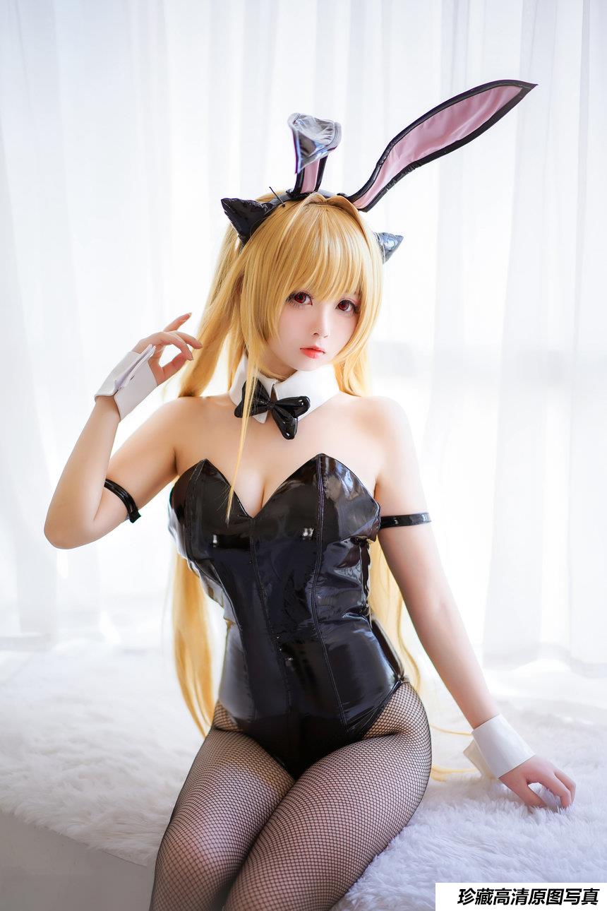 喵糖映画 VOL.044 嶋葵