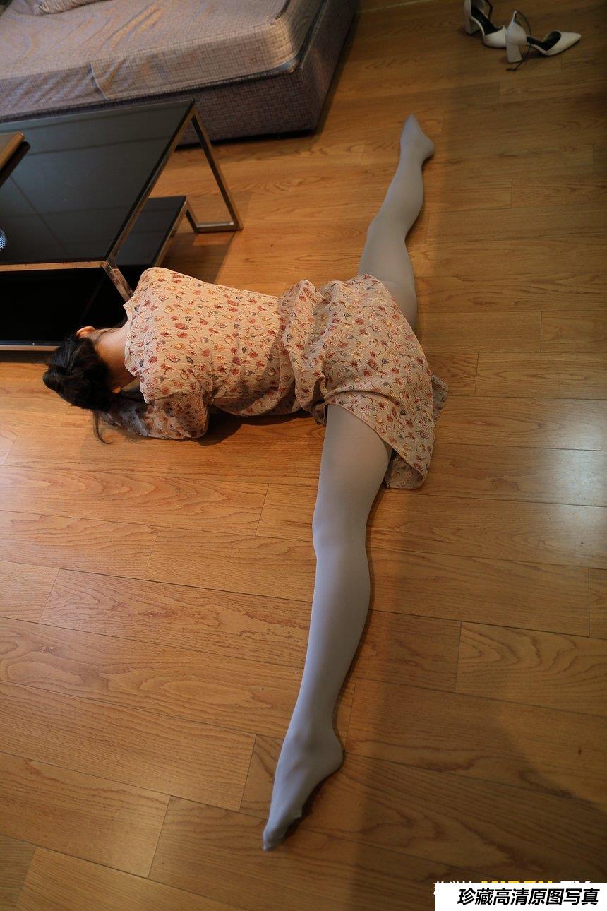 [ROSI写真]2020.02.07 艺学妹 NO.070 [62+1P64M]