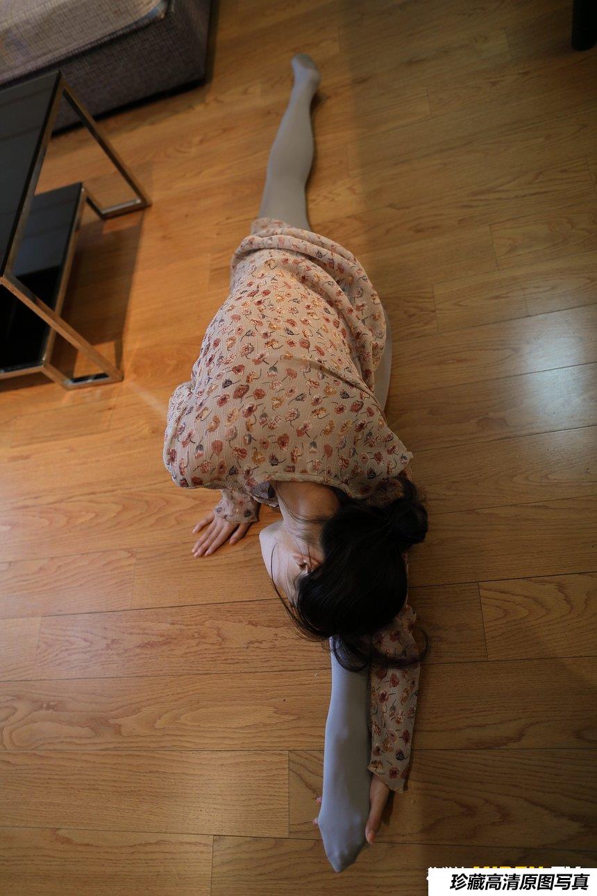 [ROSI写真]2020.02.07 艺学妹 NO.070 [62+1P64M]