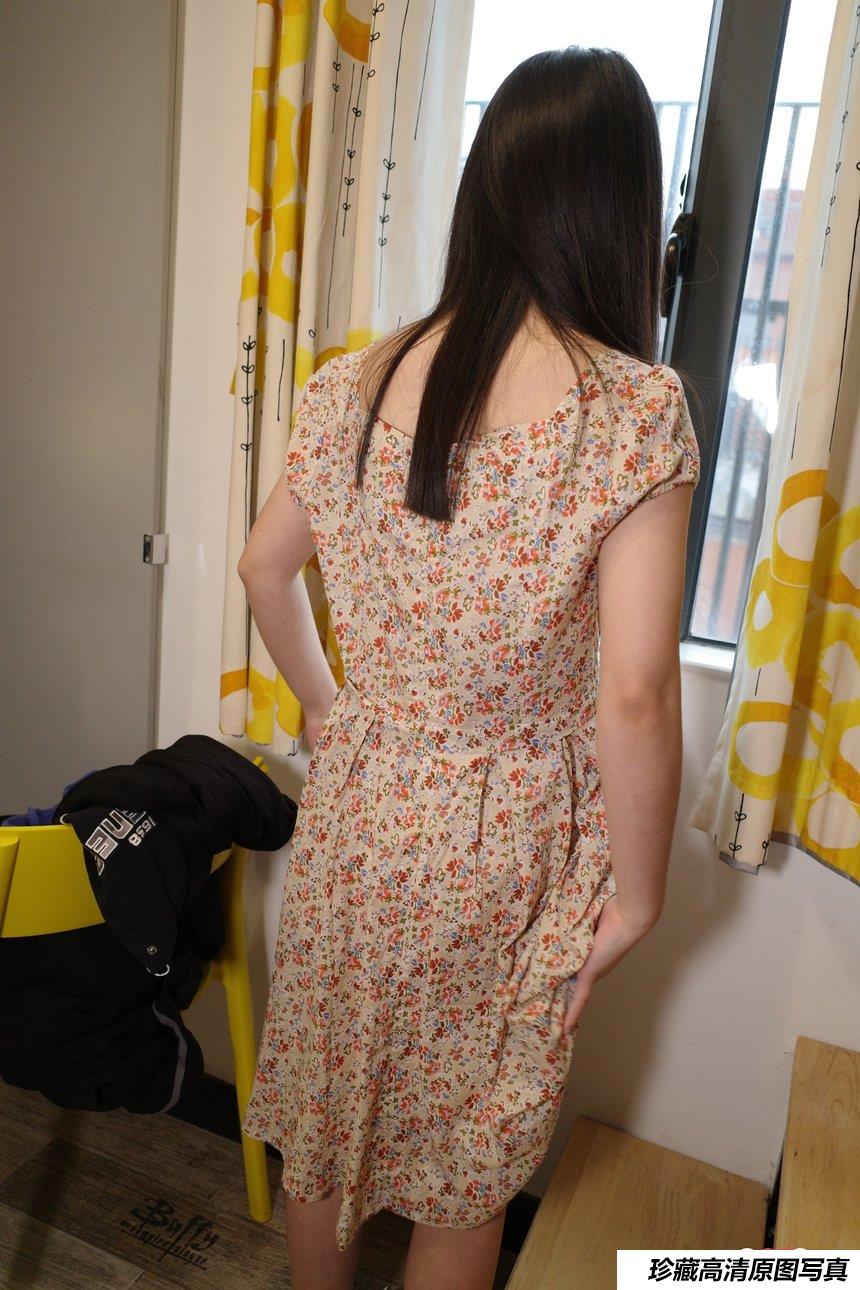 [ROSI写真]2020.05.21 NO.3090[46+1P66M]