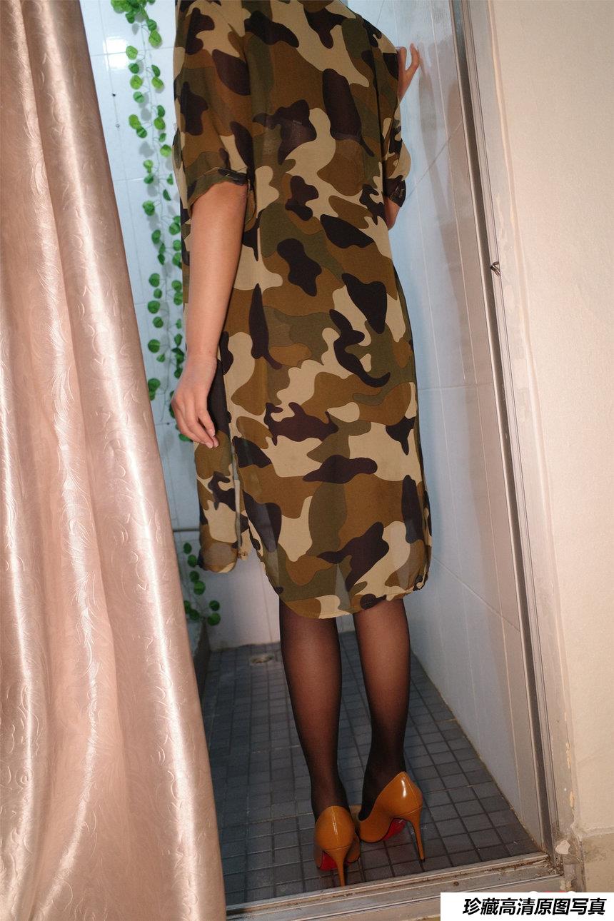 [ROSI写真]2020.05.22 NO.3091[53+1P67M]