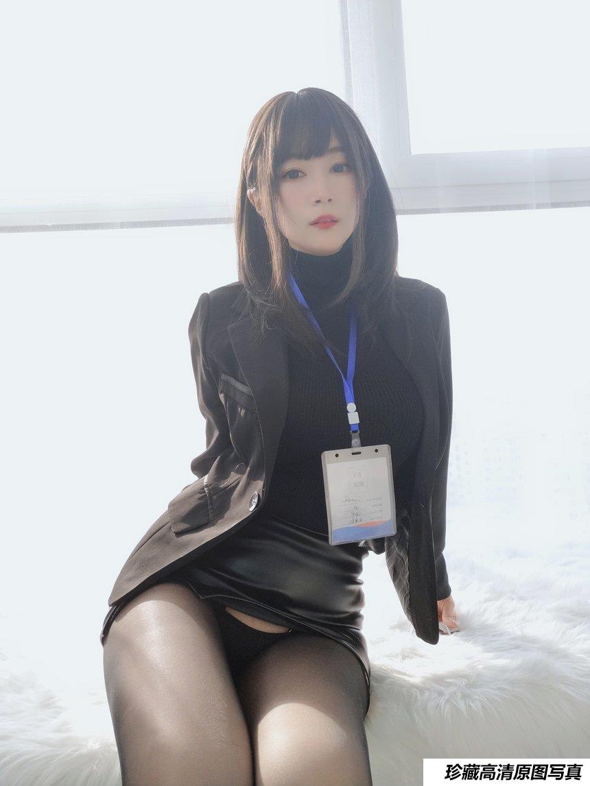 白银81职场新人[118P+7V633MB]